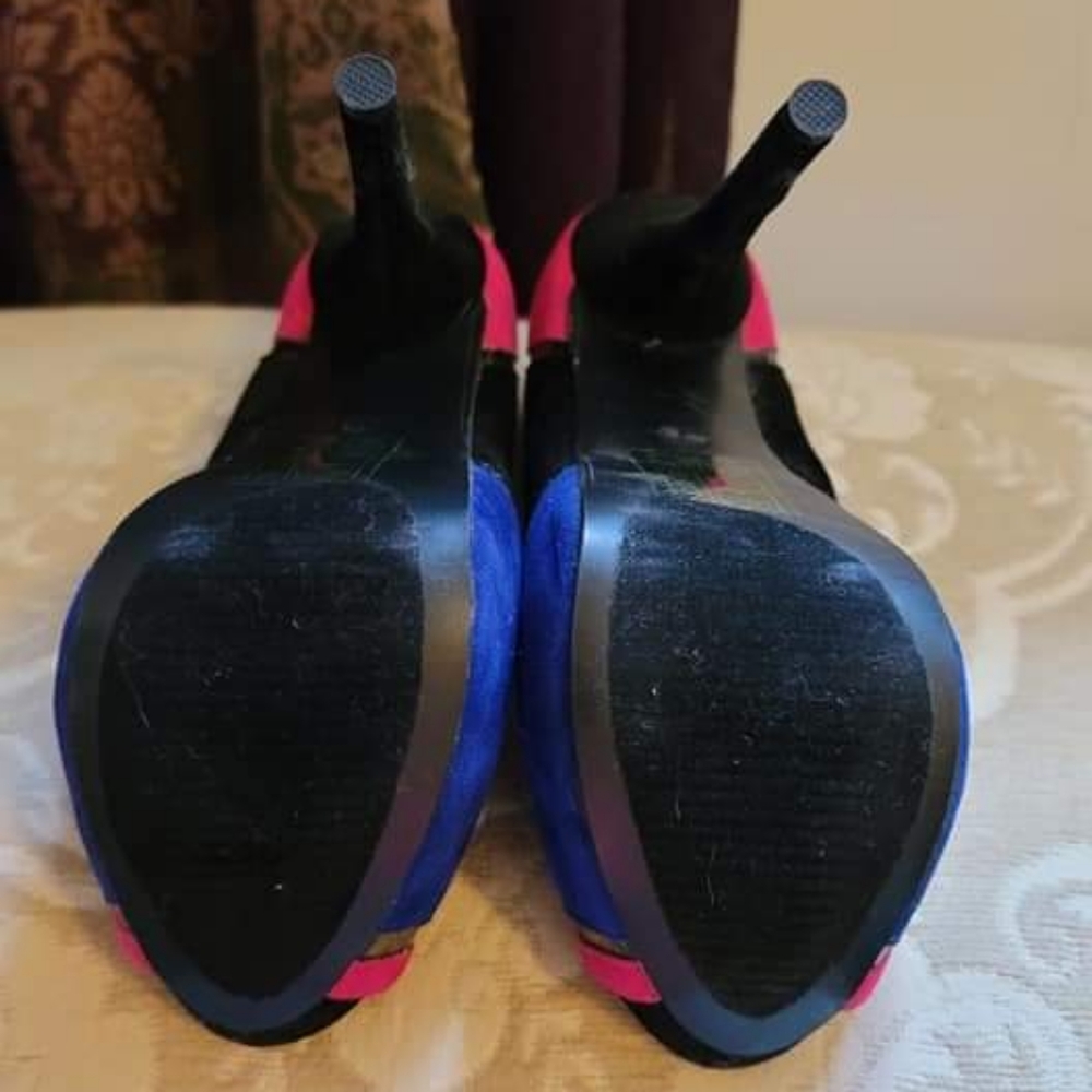 Never worn - Picture 4 of 4